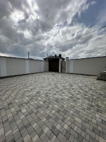 Продажа Нового дома в Червоном Хуторе