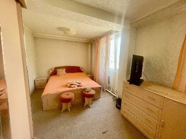 Предлагается к продаже дом в Золотом Треугольнике