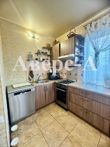 Продам капитальный дом в Золотом треугольнике