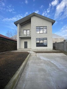 Продам дом в Совиньоне