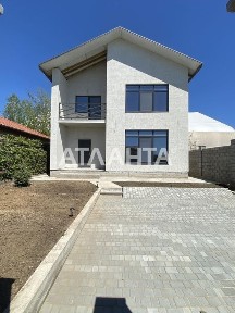 Одеська область, Одеса, Київський
