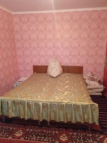 Продам будинок село Кулевча