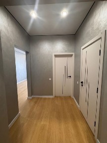 Продам 1 кімнатну квартиру