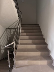 Продам 1 кімнатну квартиру