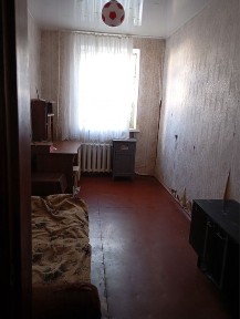 Здвм в оренду квартиру