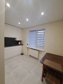 Здам 2 км Центр міста