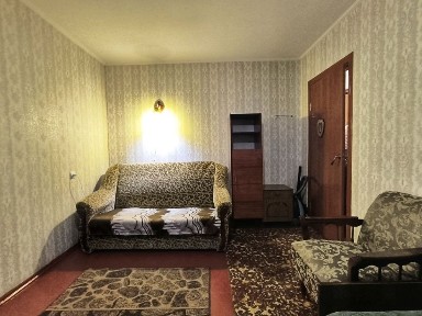 Житомирська область, Житомир, Житній ринок