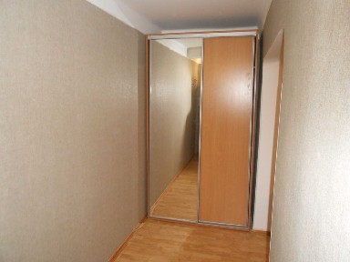 Почасово и посуточно 1-комнатная квартира рядом с метро Оболонь