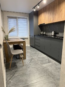 VIP 1 кімн. Погодинно, подобово на Славіна