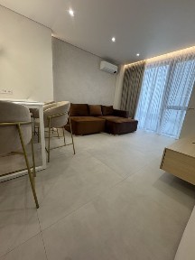 Оренда 2 комн ЖК Маршал -1