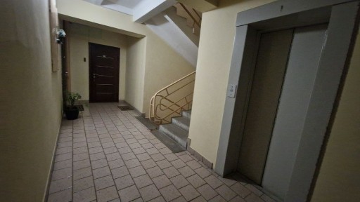 Сдам 3к без отключений, центр, низ Рабочей