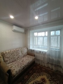 Оренда 1к. кв. ЦУМ