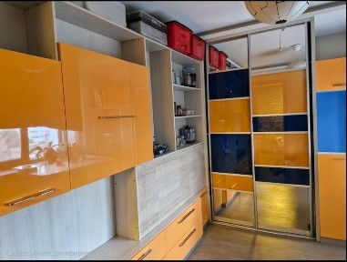 Сдам 3- х комн. кв. в Центре, Нагорка, парк Шевченко