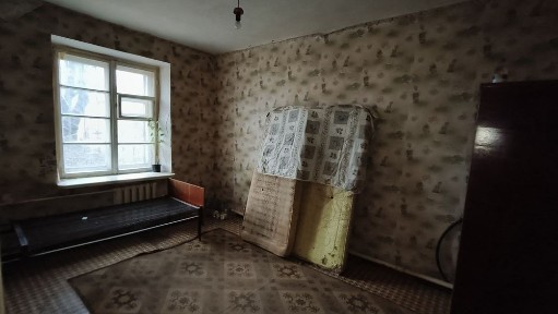 Здається 2 кімн. квартира на 17 кварталі. Жилкоп. Без оплати за опалення