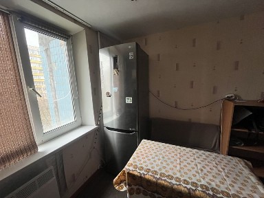 Оренда 4х кімнатной квартири лівий берег