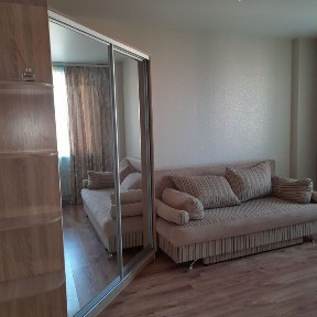 Сдаю квартиру 7 небо ул Європейська14