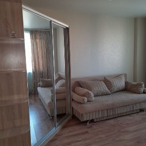 Дніпропетровська область, Авангард