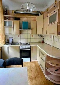 НАГОРКА, Сдам 2х комн. на ул. ГЕРОЕВ КРУТ, пр. Дмитрия ЯВОРНИЦКОГО