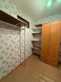 Оренда 1кімн на Тополі-2