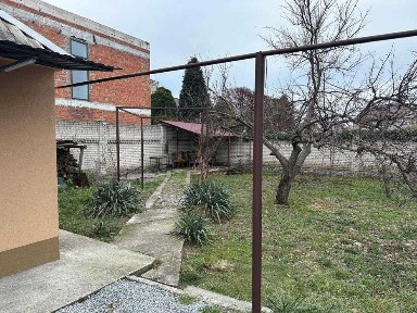 Продаж будинку вул. Байкальська (ж\м Клочко)