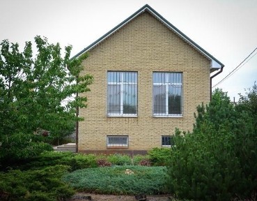 Продам будинок в Новоселівці