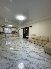 Продаж - Новий будинок р-н пр. Гагарина 284кв