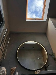 Продам будинок з дизайнерським ремонтом