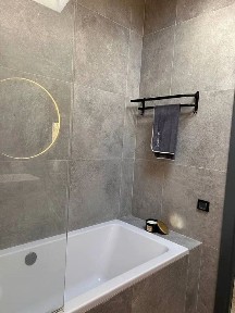 Продаж будинку 104м2 з якісним сучасним ремонтом. с Вовчинець