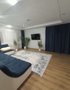 Продаж 3к квартири Заливна