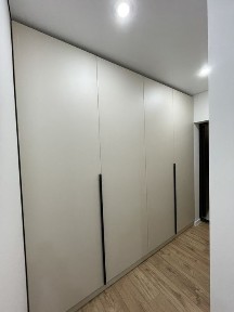 Продаж 1,5 квартири Жк Сенк