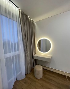 Продаж 1,5 квартири Жк Сенк