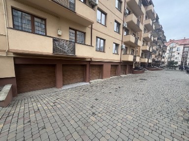 Продаж 2ох кім квартири Боздош О. хіри, <a href='/newbuilding/7045/view/zk-klimpusa'>Климпуша</a>