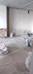 ПРОДАМ ШИКАРНУЮ 3-х к. кв. ЖК Монте - Плаза. 23 Августа. Под ЧИСТОВУЮ