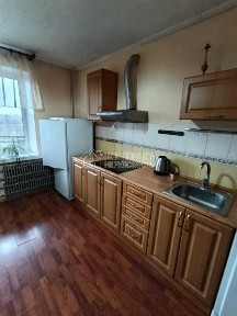 Продам 4-кім. кв. Холодна Гора