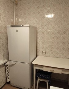 ‼️2х квартира‼️ Новые дома‼️сертификат‼️