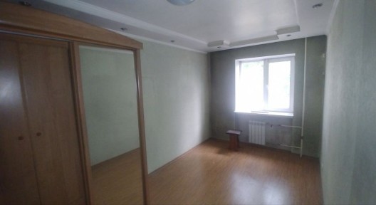 ‼️дешево‼️2х квартира‼️46м2‼️сертификат‼️