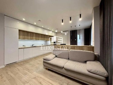 Продажа 3-К квартиры в доме с ГЕНЕРАТОРОМ, Клочковская 191Д, Видео+