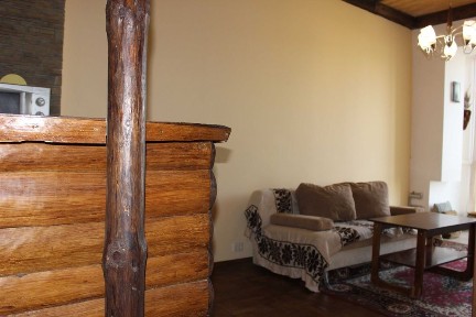 Продам 1к 40м2 метро Научная ул. Данилевского центр Госпром