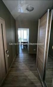 Продам квартиру Харків, Перемоги просп.