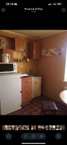 Здам Житло біля Курорту