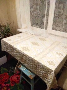 Запорізька область, Запоріжжя, Дніпровський