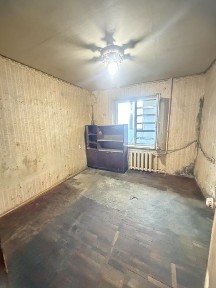 3 кімнатна, Піски, Южний, Героїв Нац. Гвардії, без КОМІСІЇ, ТОРГ