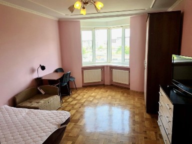 Здаю 1кім. квартиру на Алясці