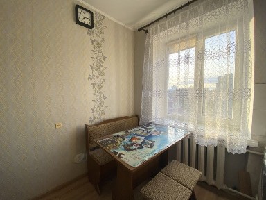 Здаю 1кім. квартиру на Дружбі