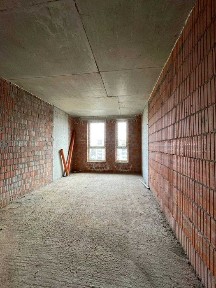 Продаж 1 кімнатної квартири у ЖК «Венґлінський» по вулиці Пасічна