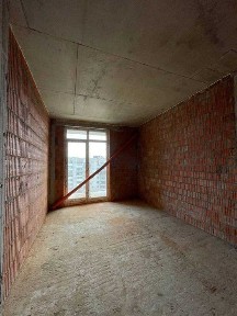 Продаж 1 кімнатної квартири у ЖК «Венґлінський» по вулиці Пасічна