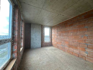 Продаж 2 кімнатної квартири у ЖК «Венґлінський» по вулиці Пасічна