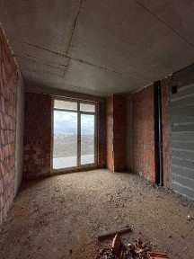 Продаж 4 кімнатної квартири у ЖК «Венґлінський» по вулиці Пасічна