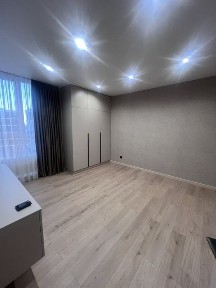 Продаж 1 кім Сокільники Новобуд ЖК Grand Village”