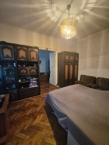 Продаж 2-х кім квартири по вул. Франка